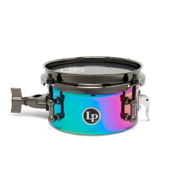 LP 【2026年8月発売予定】846-TS [Tony Succar Signature Collection / Micro Snare 6’’×4’’]_1