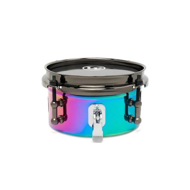 LP 【2026年8月発売予定】846-TS [Tony Succar Signature Collection / Micro Snare 6’’×4’’]_2