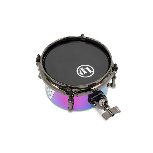 LP 【2026年8月発売予定】846-TS [Tony Succar Signature Collection / Micro Snare 6’’×4’’]_3