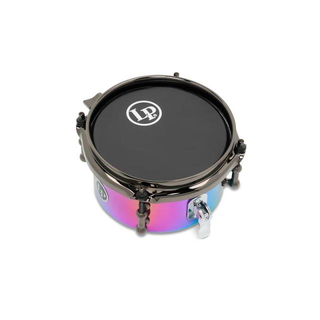 LP 【2026年8月発売予定】846-TS [Tony Succar Signature Collection / Micro Snare 6’’×4’’]_4