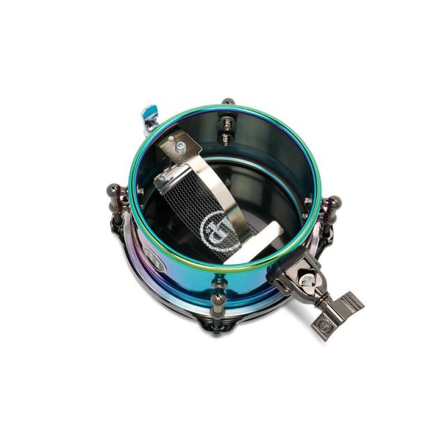 LP 【2026年8月発売予定】846-TS [Tony Succar Signature Collection / Micro Snare 6’’×4’’]_5
