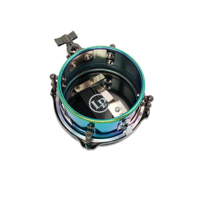 LP 【2026年8月発売予定】846-TS [Tony Succar Signature Collection / Micro Snare 6’’×4’’]_6