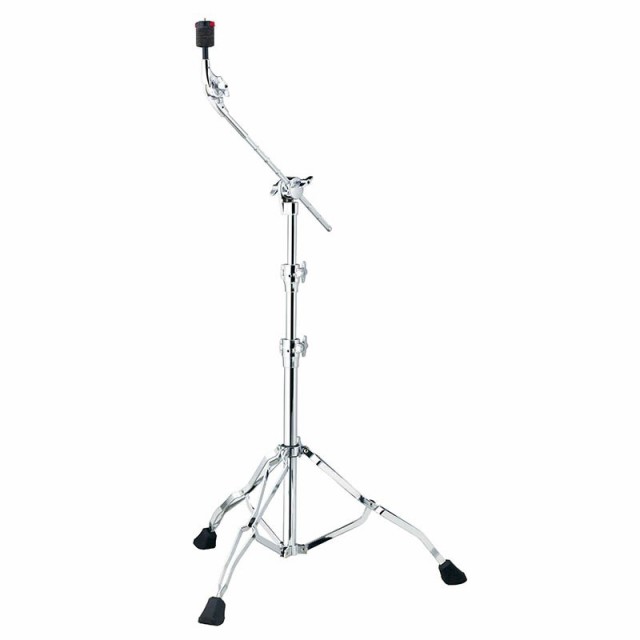 TAMA HC83BW [Roadpro Boom Cymbal Stand]