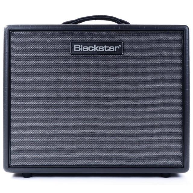 Blackstar 【WEB限定在庫処分セール】 BS HT-20R-MKIII（ブラックスター）
