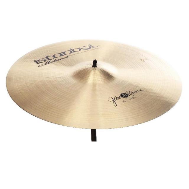 トンボ No.1190R ソプラノ・パイプ・ホルン　アンサンブル・ハーモニカ TOMBO No.1190R 【ソプラノパイプホルン】 - 谷口楽器