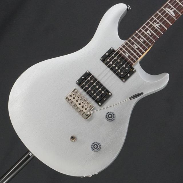 中古】 ベリンガー ベース用エフェクトペダル ベース・オーバー