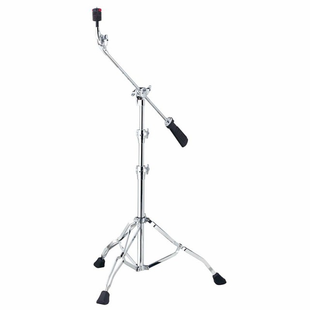 TAMA HC84BW [Roadpro Boom Cymbal Stand]