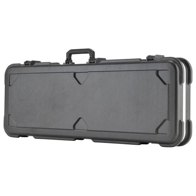 SKB -66 [ST/TLタイプエレキギター用]