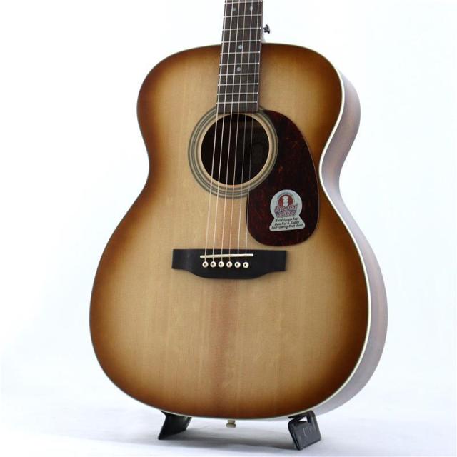 Headway 【期間限定！アクセ11点セット付き！】HF-Essential ヘッドウェイ