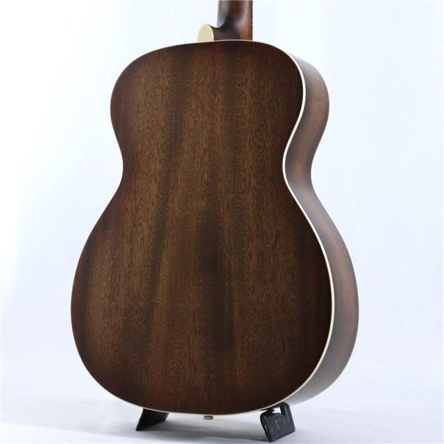 Headway 【期間限定！アクセ11点セット付き！】HF-Essential ヘッドウェイ_1