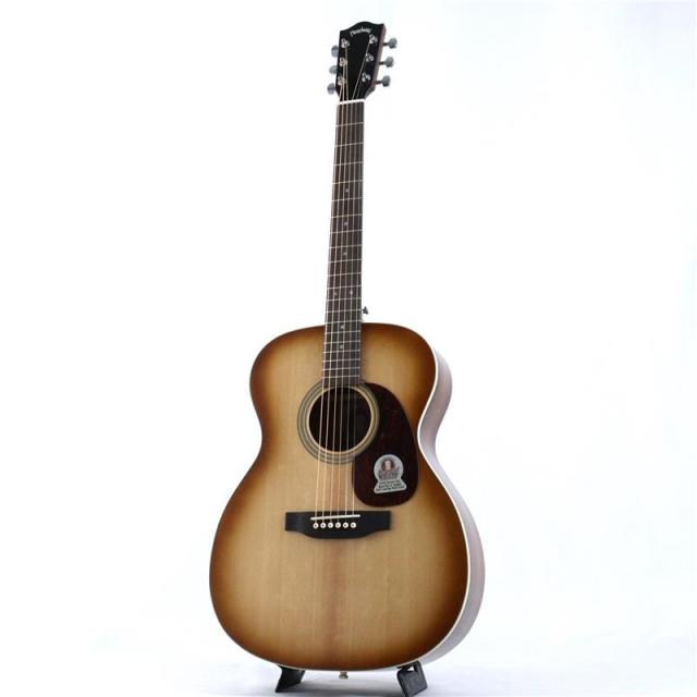 Headway 【期間限定！アクセ11点セット付き！】HF-Essential ヘッドウェイ_2