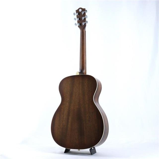 Headway 【期間限定！アクセ11点セット付き！】HF-Essential ヘッドウェイ_3