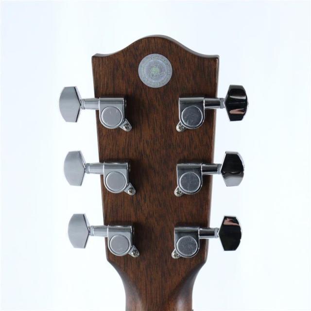 Headway 【期間限定！アクセ11点セット付き！】HF-Essential ヘッドウェイ_5