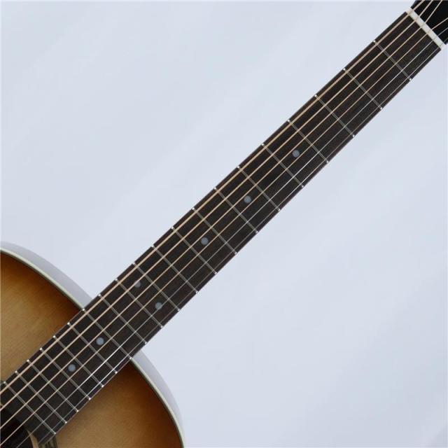 Headway 【期間限定！アクセ11点セット付き！】HF-Essential ヘッドウェイ_6