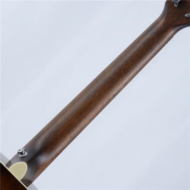 Headway 【期間限定！アクセ11点セット付き！】HF-Essential ヘッドウェイ_7
