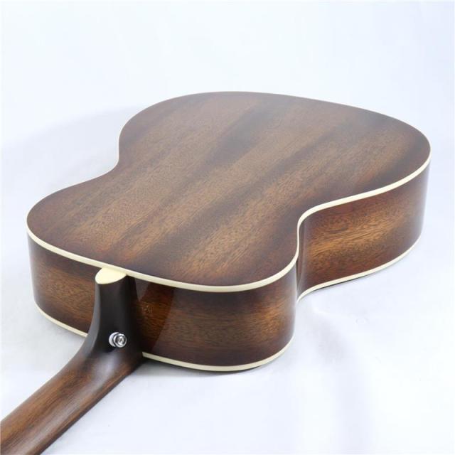Headway 【期間限定！アクセ11点セット付き！】HF-Essential ヘッドウェイ_9
