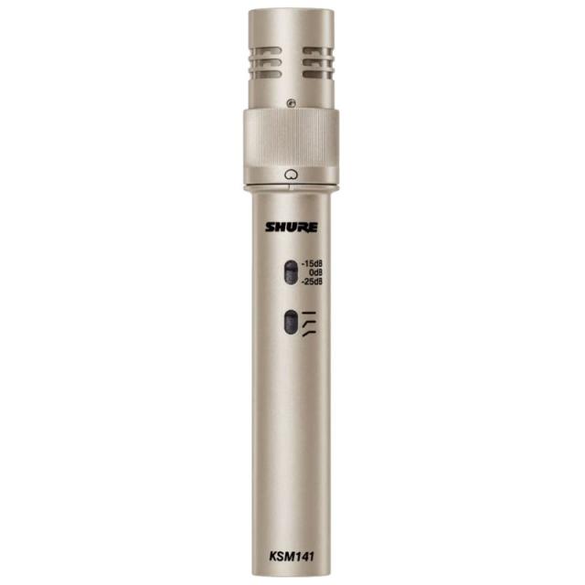 中古】 SHURE ワイヤレスシステム SVXシリーズ SVX24 PG58 ボーカル