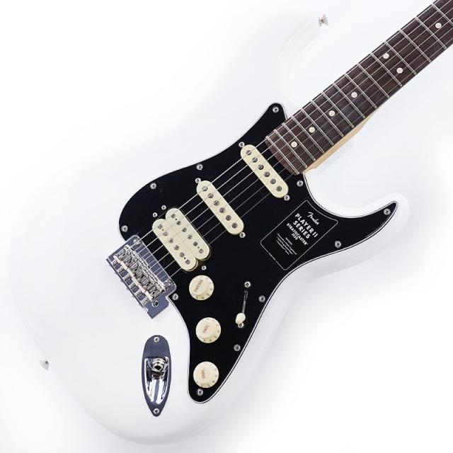 【マタヌキ様】Fender Mexico FR HSS マタヌキ様】Fender Mexico FR HSS