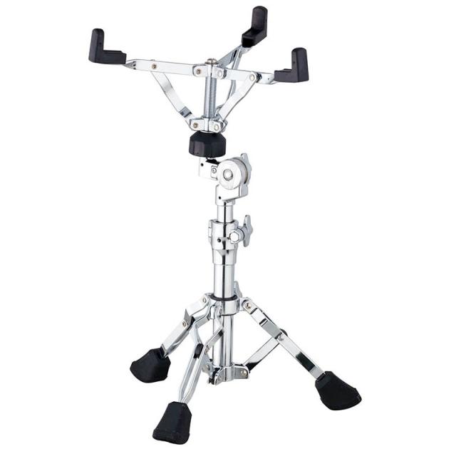 TAMA HS80PW [Roadpro Snare Stand / 10〜12口径用]