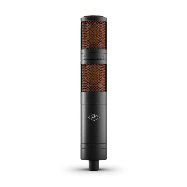 Antelope Audio Edge Quadro【お取り寄せ商品】