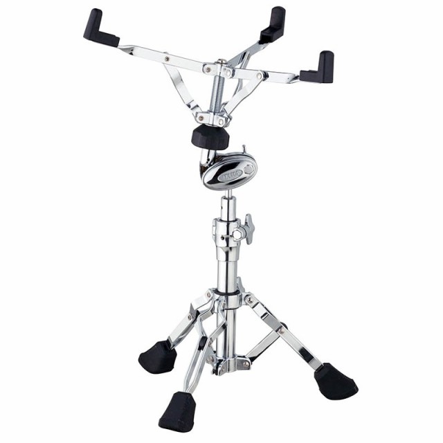 TAMA HS800W [Roadpro Omni-Ball Snare Stand]