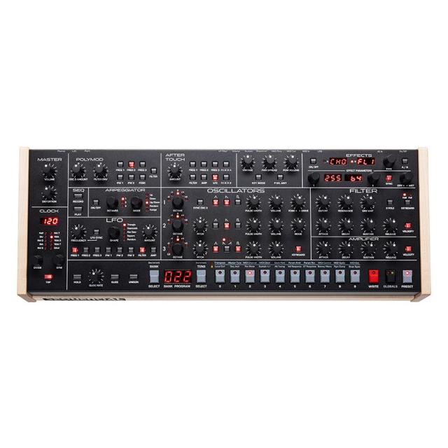 中央精機 傾斜ステージ40×40 ATS-C412B-HM 期間限定 ポイント10倍 傾斜ステージ -中央精機株式会社 | 精密ステージユニット、光学関連機器-