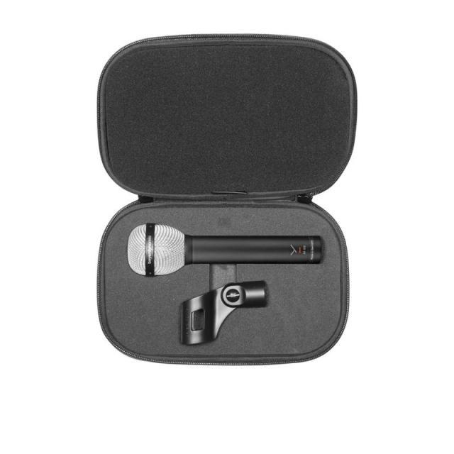 beyerdynamic M 88 (ベイヤーダイナミック)(ダイナミックマイク)(M88