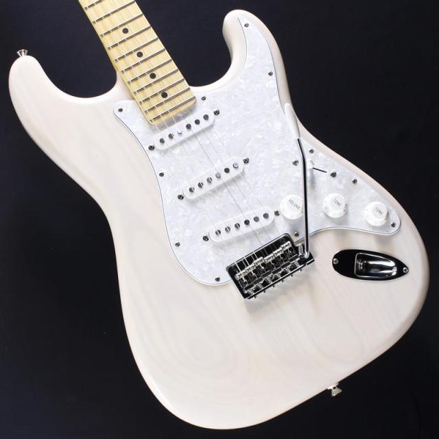 FUJIGEN USED 中古 Neo Classic Series NST100MAH (White Blonde) 119,000円