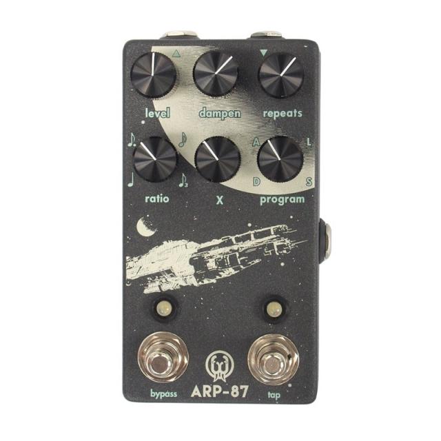 WALRUS AUDIO ARP-87 26,255円