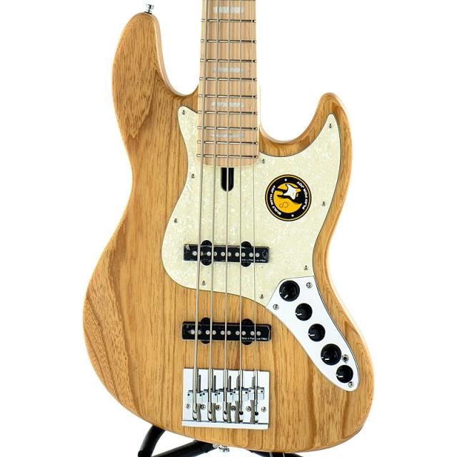 Sire V7 Ash-5 Reissue (Natural Satin)の通販は 79,195円