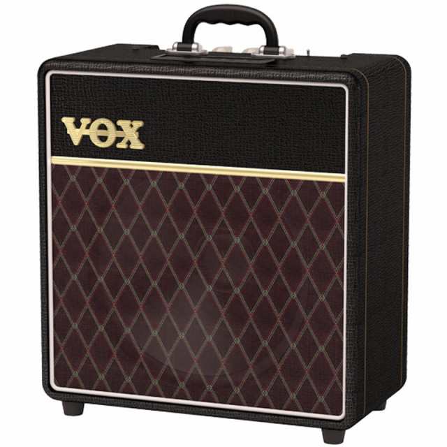 VOX AC4C1-12