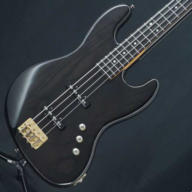 SCHECTER 【USED】 CUSTOM ORDER JB BASSの通販は
