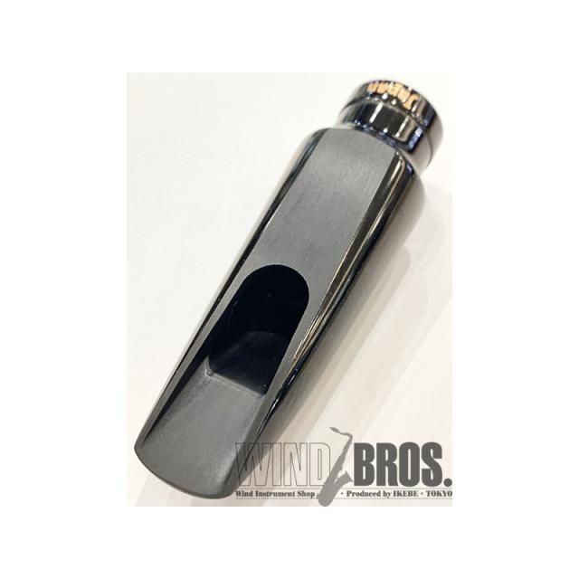 Gottsu 【オープニング：7】ゴッツ アルトサックス用マウスピース