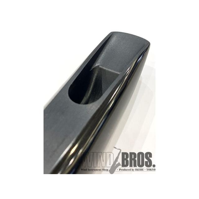 Gottsu 【オープニング：7】ゴッツ アルトサックス用マウスピース