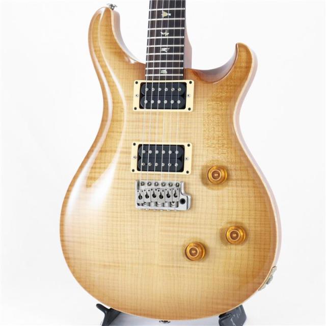 P.R.S. USED 中古 Custom24 10Top(Vintage Natural)[SN.6 114362]ポールリードスミス