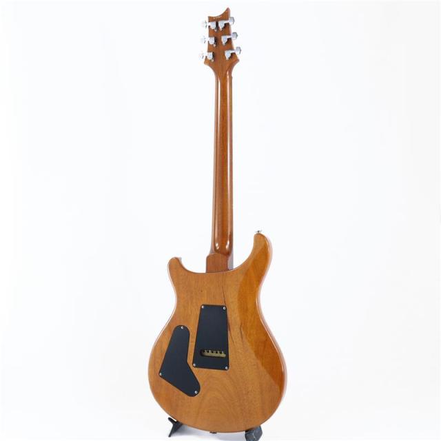 P.R.S. USED 中古 Custom24 10Top(Vintage Natural)[SN.6 114362]ポールリードスミス_2