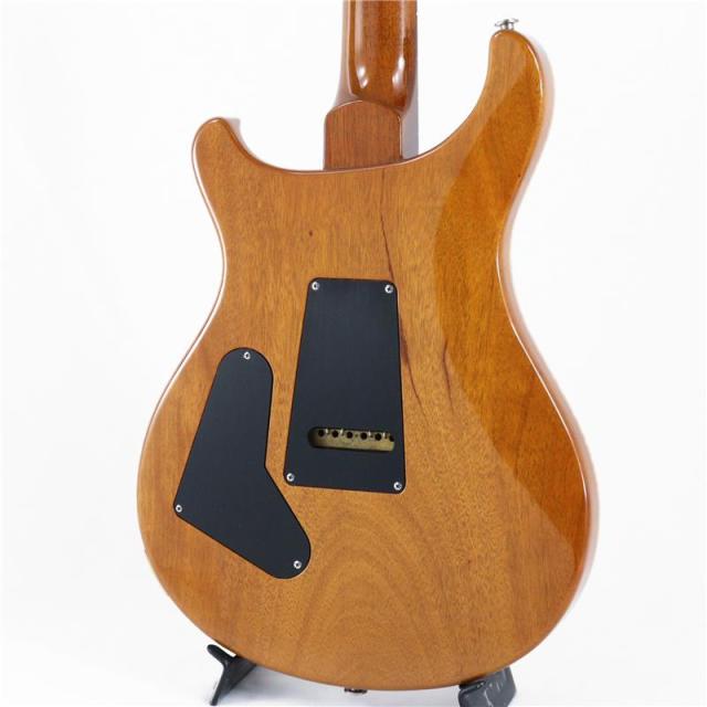 P.R.S. USED 中古 Custom24 10Top(Vintage Natural)[SN.6 114362]ポールリードスミス_3