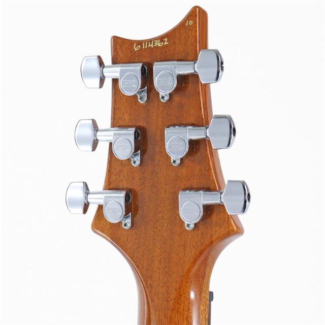 P.R.S. USED 中古 Custom24 10Top(Vintage Natural)[SN.6 114362]ポールリードスミス_5