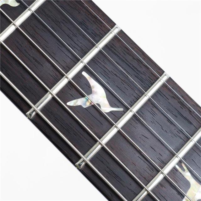 P.R.S. USED 中古 Custom24 10Top(Vintage Natural)[SN.6 114362]ポールリードスミス_6