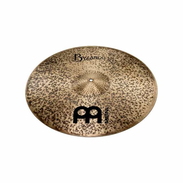 MEINL Byzance Dark Ride 20 [B20DAR]