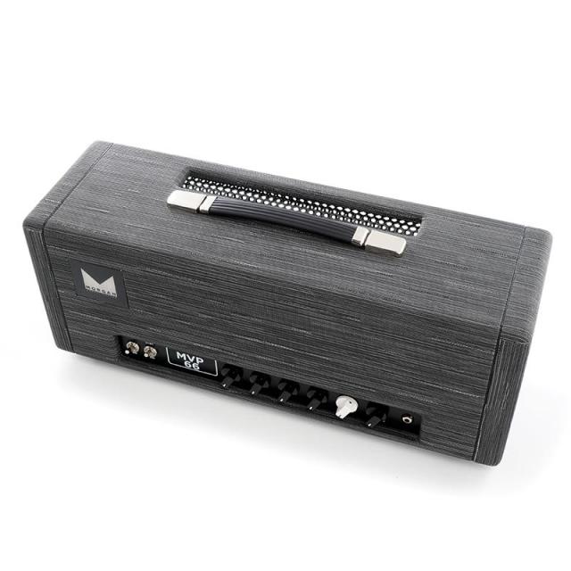 Morgan Amplification USED 中古 MVP66/Twilight_3