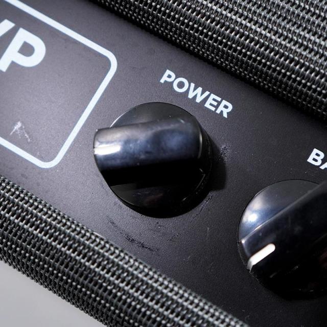 Morgan Amplification USED 中古 MVP66/Twilight_10