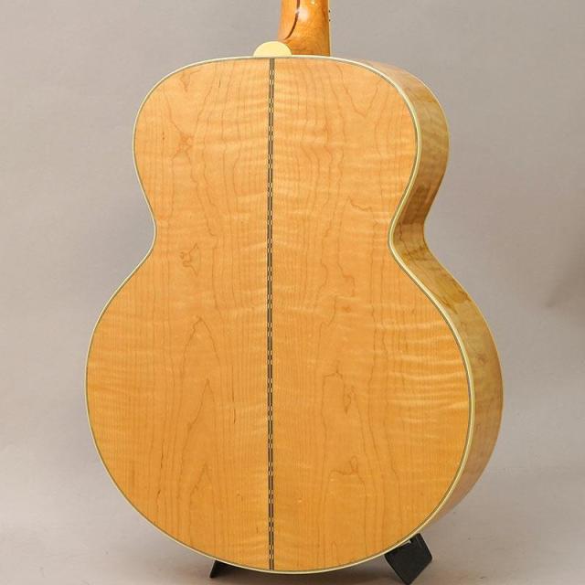 Gibson USED 中古 J-200 Antique Natural '93 ギブソンの通販はau PAY