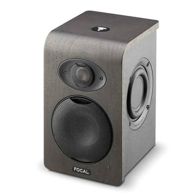 FOCAL Shape 40(1本)(フォーカル)(モニタースピーカー)の通販は 69,300円