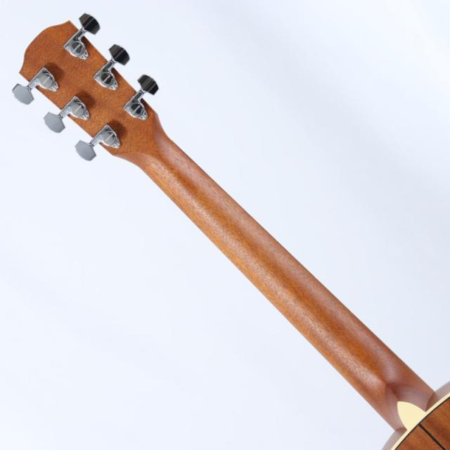 K.Yairi RF-65 (NAT) Kヤイリ