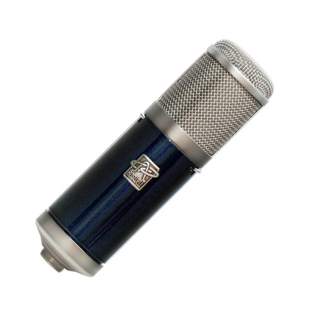 中古】「未使用品」SHADOW シャドー トランスデューサー スモール  