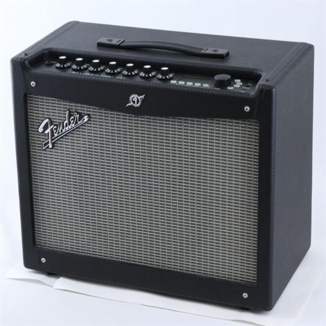 Fender USA USED 中古 Mustang III V2 （Fender フェンダー） モデリングアンプ