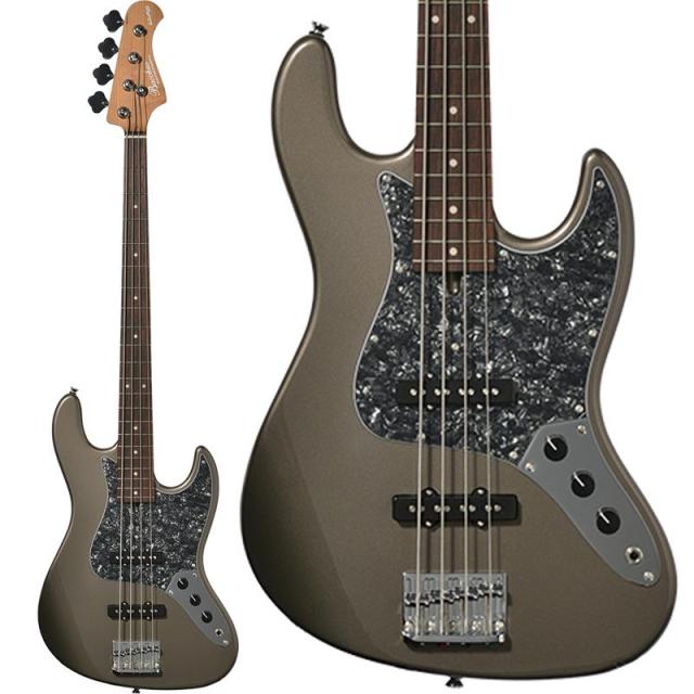 Ampeg アンペグ Venture V3 ベースアンプ ヘッド 【公式通販】