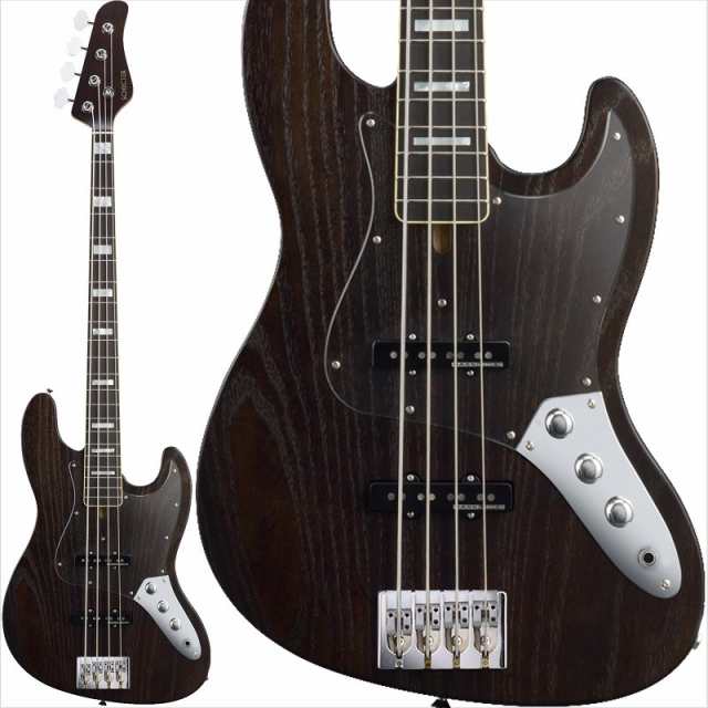 SCHECTER AC-LT-JI/SIG [LITEJun IzawaModel] 【受注生産品】