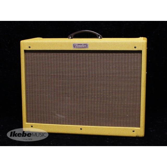Fender USA 【WEB限定在庫処分セール】Blues Deluxe Reissue（アンプ コンボ フェンダー）